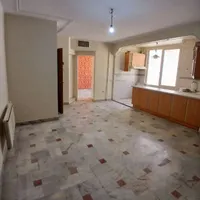 ۵۰متر/پارکینگ/ زینتی افخم بدون سکونت مالک/ط۲/مجرد|اجارهٔ آپارتمان|تهران, چهارصد دستگاه|دیوار