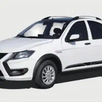 کوییک gx 1404