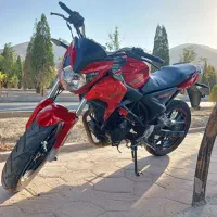 دینو z2 مدل 97