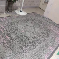 فرش