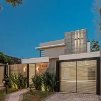 همخونه میشم