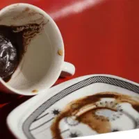 طالع بینی پیشگویی(( سرکتاب ))