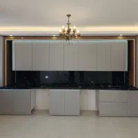 کابینت
