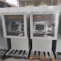 ATM خو*دپرداز*