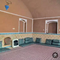 کاهگل صنعتی