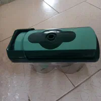 خردکن دستی|خردکن، آسیاب، غذاساز|خرمآباد (تنکابن), |دیوار