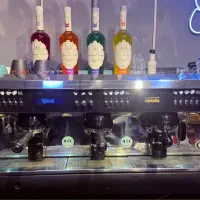 دستگاه صنعتی وگا پلاریس با شرایط اقساط