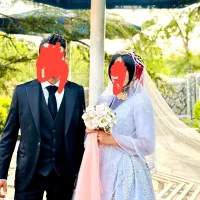 اجاره لباس لری