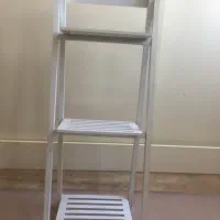 استند گلدان