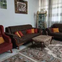 مبل7نفره