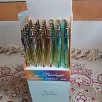 اتود فقط بصورت عمده باقیمت خیلی مناسب