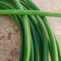 کابل سیار و کابل KNX و کابل موتور جوش