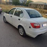 سایناs دوگانه کارخانه مدل ۴۰۳