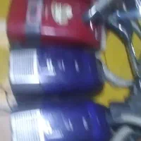 ۴عدد جاروبرقی۲۰میلیون تکی هم ۵میلیون