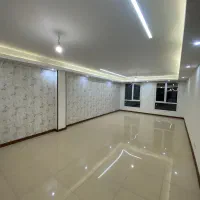 ۹۴متر روبه آفتاب/۷ساله فول/شمال فردوس