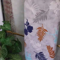 میز اتو پریزدار
