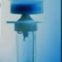 سرم تراپی در منزل و پانسمان زخم
