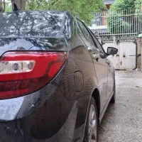 دنا پلاس اتومات/فول آپشن/توربو/کیلس