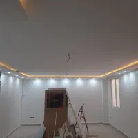 نقاشی ساختمان(فردیس، کرج، اندیشه)