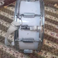 دوقول تبل
