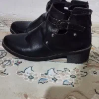 کفش
