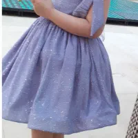 پیراهن مجلسی شاین  ۲۵۰