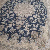 فرش 9متری 3تخته 1200شانه تراکم3600 نواک