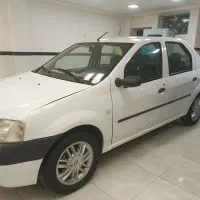 ال نود مدل 1389فول کم کار تک برگ سند اسفراین