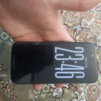 ایفون ۱۴ پرو رجیستر|موبایل|تهران, عباسآباد|دیوار