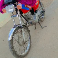 هندا مزایده مدل 90