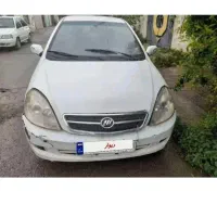 لیفان 520