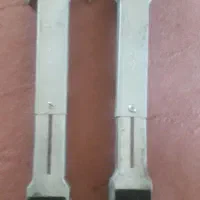 زیر یخچالی