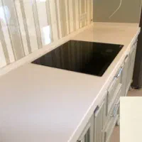 صفحه کابینت