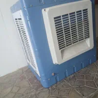 کولر3200 فیروزاباد نونو