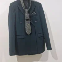 وسایل شخصی