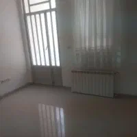 مغازه اجاره ای