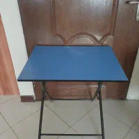 میز تحریر تاشو