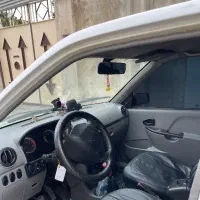 111|خودرو سواری و وانت|آزادشهر, |دیوار