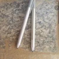 قلم سورفیس وشارژر
