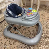 روروئک کودک