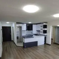 آپارتمان دو خوابه ، عدالت، کلید اول، فوق لوکس