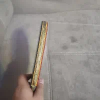راکت پینگ پنگ مدل یینهه