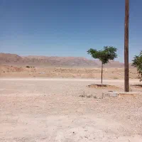 فروش-زمین-نجف-آباد