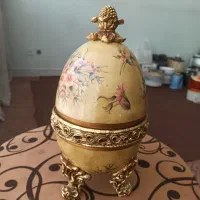 سرویس زیر خاکی مناسب ویترین
