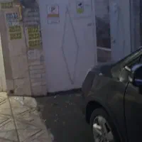 ویلایی ۲۰۰ متری قواره آخر
