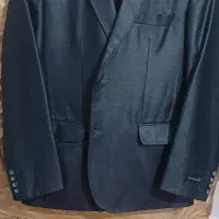 کت و شلوار