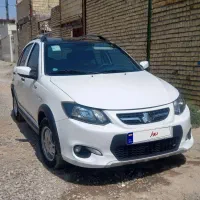کوییک R مدل1401
