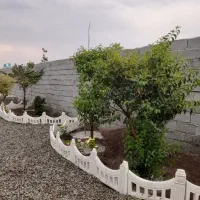 باغ-و-باغچه-181متری-برق-اب-گاز-خ-اردیبهشت