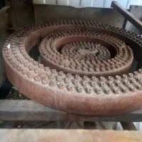 اجاق گاز|اجاق گاز و لوازم برقی پخت‌وپز|تهران, شاهین|دیوار