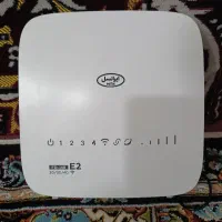 وای فای سیمکارتی
